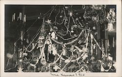 Stock #803098 Thumbnail