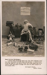 Stock #803106 Thumbnail