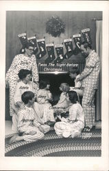 Stock #803108 Thumbnail