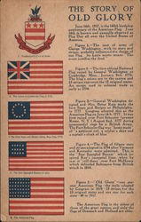 Stock #803220 Thumbnail