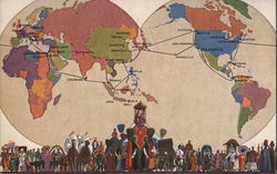 Stock #803406 Thumbnail