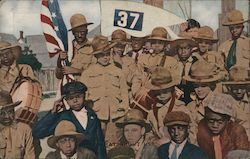 Stock #803500 Thumbnail