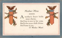 Stock #803585 Thumbnail