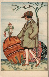 Stock #803759 Thumbnail