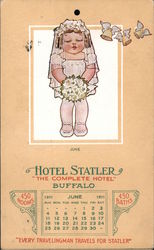 Stock #804003 Thumbnail