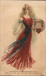 Stock #804184 Thumbnail