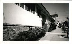 Stock #804717 Thumbnail