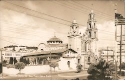 Stock #804733 Thumbnail