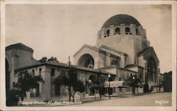 Stock #804739 Thumbnail