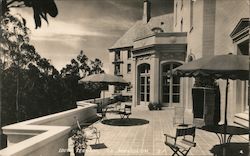 Stock #804753 Thumbnail