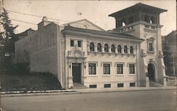 Stock #804765 Thumbnail