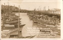 Stock #804780 Thumbnail