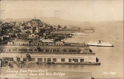 Stock #804782 Thumbnail