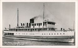 Stock #804789 Thumbnail