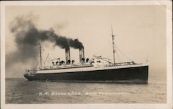 Stock #804795 Thumbnail