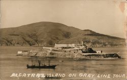 Stock #804805 Thumbnail