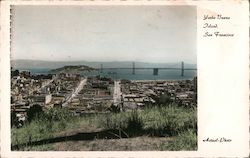 Stock #804818 Thumbnail