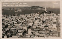 Stock #804839 Thumbnail