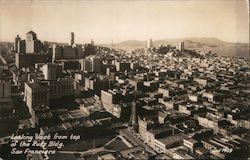 Stock #804848 Thumbnail