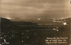 Stock #804855 Thumbnail