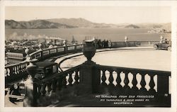 Stock #804858 Thumbnail