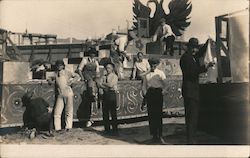 Stock #804869 Thumbnail