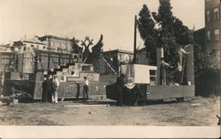 Stock #804870 Thumbnail