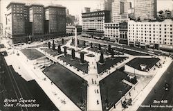 Stock #804895 Thumbnail