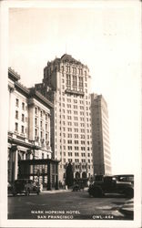 Stock #804896 Thumbnail