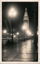 Stock #804897 Thumbnail