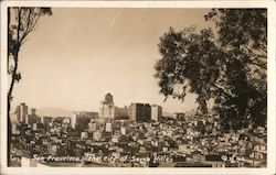 Stock #804898 Thumbnail