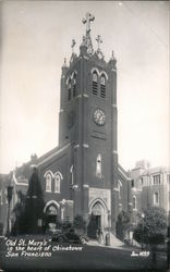 Stock #804899 Thumbnail