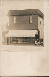 Stock #805020 Thumbnail