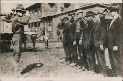 Stock #805025 Thumbnail