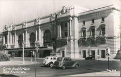 Stock #805035 Thumbnail