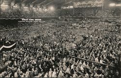 Stock #805092 Thumbnail