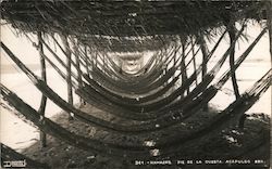 Stock #805148 Thumbnail