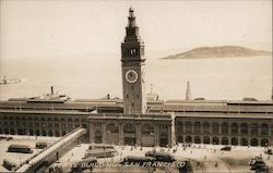 Stock #805175 Thumbnail