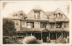 Stock #805203 Thumbnail