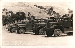 Stock #805206 Thumbnail