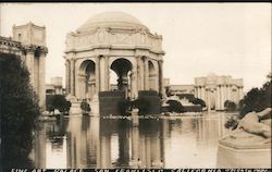 Stock #805211 Thumbnail