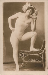 Stock #805216 Thumbnail