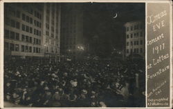 Stock #805304 Thumbnail