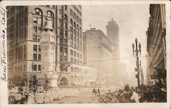 Stock #805345 Thumbnail