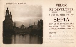 Stock #805409 Thumbnail