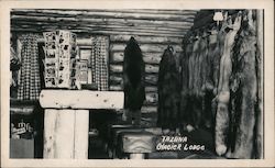 Stock #805432 Thumbnail