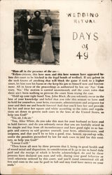 Stock #805459 Thumbnail