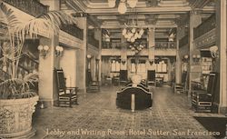 Stock #808066 Thumbnail