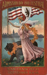 Stock #808112 Thumbnail