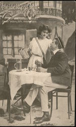 Stock #808145 Thumbnail